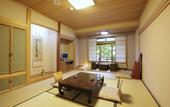 Туры в отель Kusatsu Hotel
