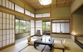Туры в отель Kusatsu Hotel