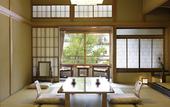 Туры в отель Kusatsu Hotel