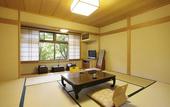 Туры в отель Kusatsu Hotel