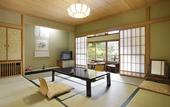 Туры в отель Kusatsu Hotel