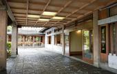 Туры в отель Kusatsu Hotel