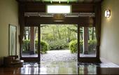 Туры в отель Kusatsu Hotel