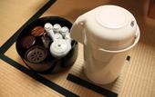 Туры в отель Kusatsu Hotel