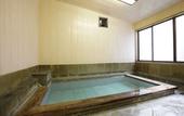Туры в отель Kusatsu Hotel