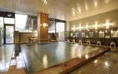 Туры в отель Kusatsu Hotel