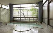 Туры в отель Kusatsu Hotel