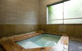 Туры в отель Kusatsu Hotel