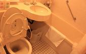 Туры в отель Kusatsu Hotel