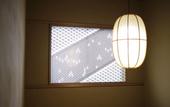 Туры в отель Kusatsu Hotel