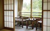 Туры в отель Kusatsu Hotel