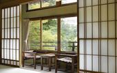 Туры в отель Kusatsu Hotel