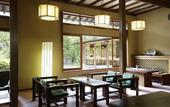 Туры в отель Kusatsu Hotel