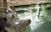 Туры в отель Kusatsu Hotel