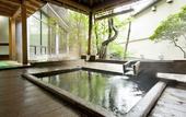Туры в отель Kusatsu Hotel