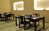 Туры в отель Kusatsu Hotel