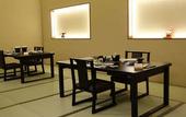 Туры в отель Kusatsu Hotel