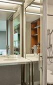Туры в отель Aloft by Marriott Santa Clara