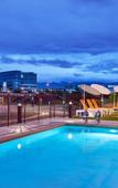 Туры в отель Aloft by Marriott Santa Clara