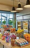 Туры в отель Aloft by Marriott Santa Clara