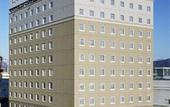 Туры в отель Toyoko Inn Fukui Ekimae