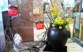 Туры в отель Toyoko Inn Fukui Ekimae