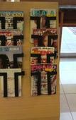 Туры в отель Toyoko Inn Fukui Ekimae