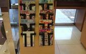Туры в отель Toyoko Inn Fukui Ekimae