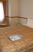 Туры в отель Toyoko Inn Fukui Ekimae