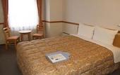 Туры в отель Toyoko Inn Fukui Ekimae