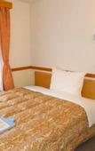 Туры в отель Toyoko Inn Fukui Ekimae