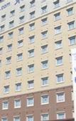 Туры в отель Toyoko Inn Okinawa Ishigaki jima