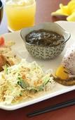 Туры в отель Toyoko Inn Okinawa Ishigaki jima