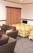 Туры в отель Toyoko Inn Okinawa Ishigaki jima