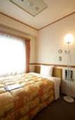 Туры в отель Toyoko Inn Okinawa Ishigaki jima