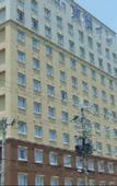 Туры в отель Toyoko Inn Okinawa Ishigaki jima