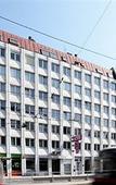 Туры в отель Hotel Attache