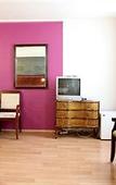 Туры в отель Hotel Attache