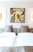 Туры в отель Hotel Attache
