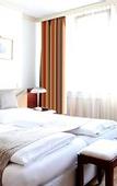 Туры в отель Hotel Attache