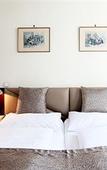 Туры в отель Hotel Attache