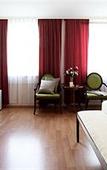 Туры в отель Hotel Attache
