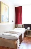 Туры в отель Hotel Attache