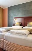 Туры в отель Hotel Attache