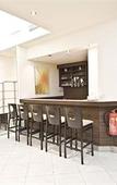 Туры в отель Hotel Attache