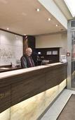 Туры в отель Hotel Attache