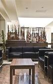 Туры в отель Hotel Attache