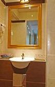 Туры в отель Hotel Attache