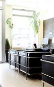Туры в отель Hotel Attache