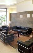 Туры в отель Hotel Attache